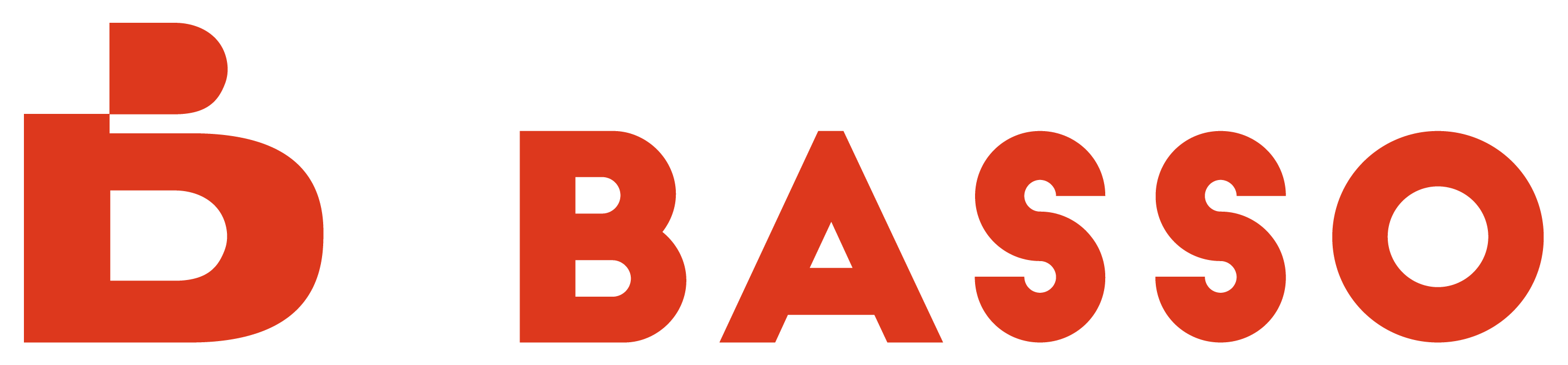 Basso S.r.l.